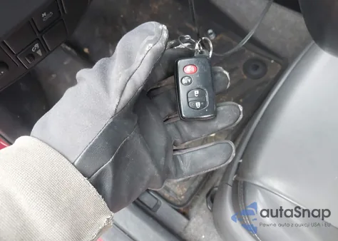 2013 Toyota Prius Four из США, поврежденный, VIN JTDKN3DU3D1645069